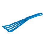 Mercer Culinary M35110BL Hell's Tools® 12