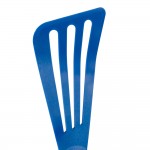 Mercer Culinary M35110BL Hell's Tools® 12