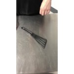 Mercer Culinary M35110BL Hell's Tools® 12