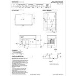 Wells 5O-RCP300-120 45 Wells 5O-RCP300-120 45