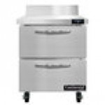 Continental Refrigerator SWF27NBS-D 27 Continental Refrigerator SWF27NBS-D 27