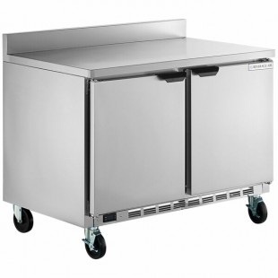 Beverage-Air WTF48AHC 48 Beverage-Air WTF48AHC 48