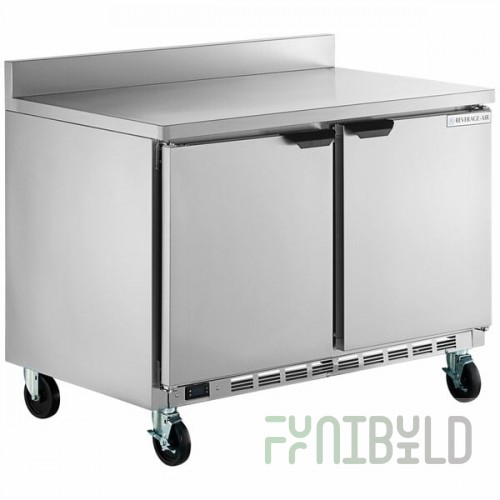 Beverage-Air WTF48AHC 48