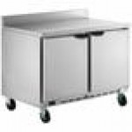 Beverage-Air WTF48AHC 48