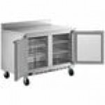 Beverage-Air WTF48AHC 48