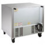 Beverage-Air UCRD36AHC-2-104 36