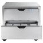 Beverage-Air UCRD36AHC-2-104 36