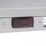 Beverage-Air UCRD36AHC-2-104 36
