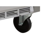 Beverage-Air UCRD36AHC-2-104 36