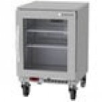 Beverage-Air UCF20HC-24-25-23 20