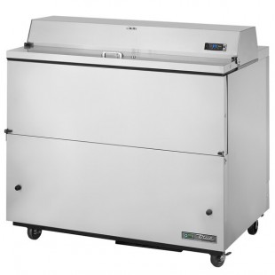 True TMC-49-S-HC 49 1/4