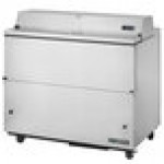 True TMC-49-S-HC 49 1/4