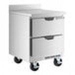 Beverage-Air WTRD27AHC-2 27