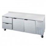 Beverage-Air WTRD27AHC-2 27