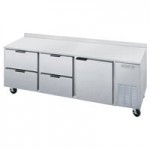 Beverage-Air WTRD27AHC-2 27