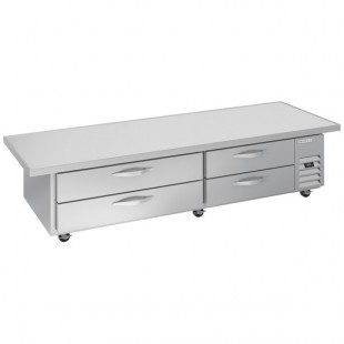 Beverage-Air WTRCS84HC-96 96
