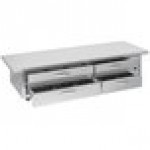 Beverage-Air WTRCS84HC-96 96 Beverage-Air WTRCS84HC-96 96