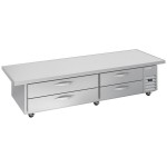 Beverage-Air WTRCS84HC-96 96 Beverage-Air WTRCS84HC-96 96