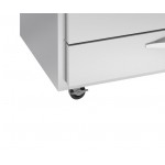 Beverage-Air WTRCS84HC-96 96 Beverage-Air WTRCS84HC-96 96