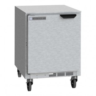 Beverage-Air UCR24AHC-24 24