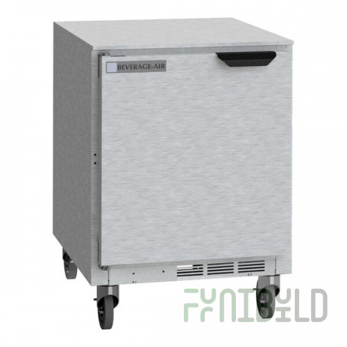 Beverage-Air UCR24AHC-24 24