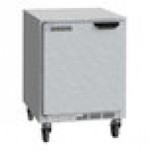 Beverage-Air UCR24AHC-24 24 Beverage-Air UCR24AHC-24 24