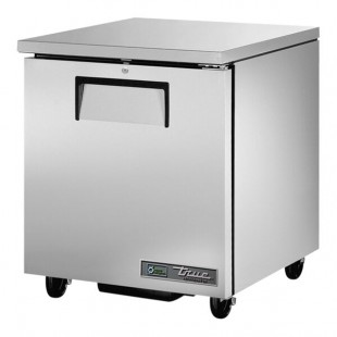 True TUC-27-HC LH 27 5/8