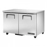 True TUC-27-HC LH 27 5/8 True TUC-27-HC LH 27 5/8