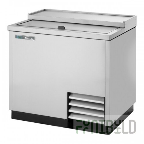 True T-36-GC-S-HC 36 3/4