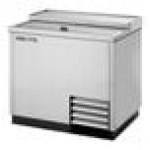 True T-36-GC-S-HC 36 3/4 True T-36-GC-S-HC 36 3/4