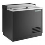 True T-36-GC-S-HC 36 3/4 True T-36-GC-S-HC 36 3/4