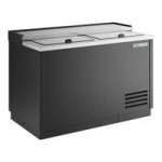 True T-36-GC-S-HC 36 3/4 True T-36-GC-S-HC 36 3/4