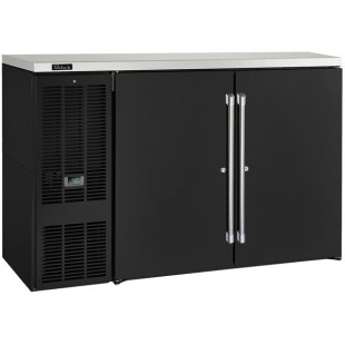 Perlick BBSN52 52 Perlick BBSN52 52