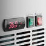 Avantco UBB-72-HC-S 73 Avantco UBB-72-HC-S 73