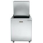 Traulsen UST3212-L-SB 32 Traulsen UST3212-L-SB 32