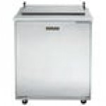 Traulsen UST3212-L-SB 32 Traulsen UST3212-L-SB 32