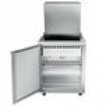 Traulsen UST3212-L-SB 32 Traulsen UST3212-L-SB 32