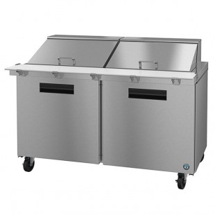 Hoshizaki SR60B-24M 60