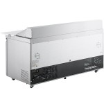 Avantco SS-PT-71-AC 70 Avantco SS-PT-71-AC 70