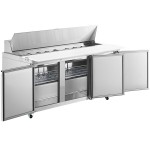 Avantco SS-PT-71-AC 70 Avantco SS-PT-71-AC 70