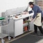 Avantco SS-PT-71-AC 70 Avantco SS-PT-71-AC 70