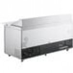 Avantco SS-PT-71-AC 70 Avantco SS-PT-71-AC 70