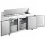 Avantco SS-PT-71-AC 70 Avantco SS-PT-71-AC 70