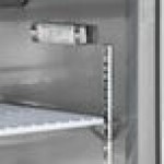 Avantco SS-PT-71-AC 70 Avantco SS-PT-71-AC 70