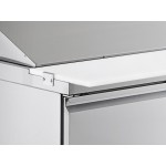 Avantco SS-PT-71-AC 70 Avantco SS-PT-71-AC 70
