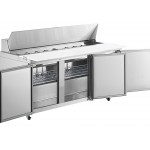 Avantco SS-PT-71-AC 70 Avantco SS-PT-71-AC 70