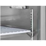 Avantco SS-PT-71-AC 70 Avantco SS-PT-71-AC 70