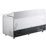 Avantco SS-PT-71-AC 70 Avantco SS-PT-71-AC 70
