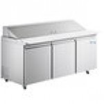 Avantco SS-PT-71-AC 70 Avantco SS-PT-71-AC 70