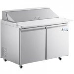 Avantco SS-PT-71-AC 70 Avantco SS-PT-71-AC 70